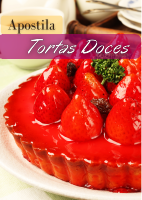 Tortas Doces.pdf